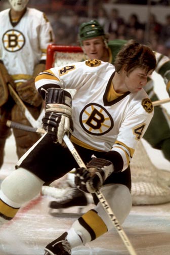 Bobby Orr