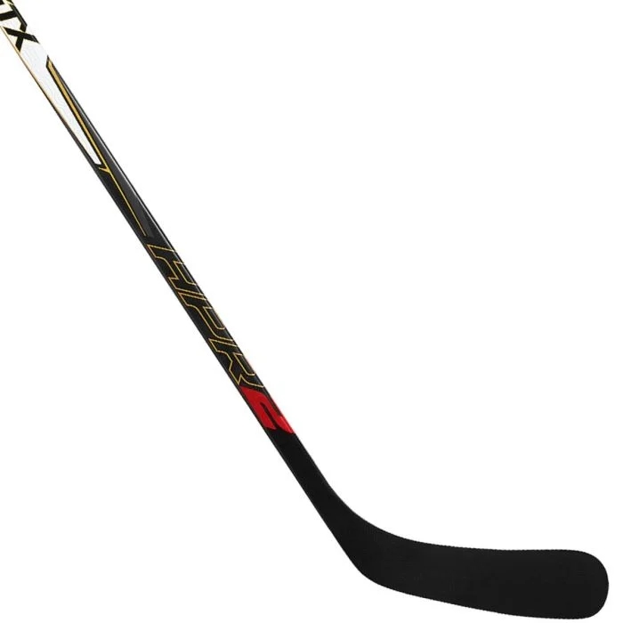 Hockey Stick